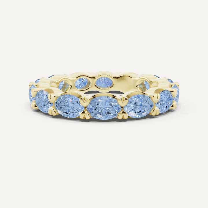 _main_image@SKU:TG235-LCQO02940004Y #metal_10k-yellow-gold+origin_lab-created
