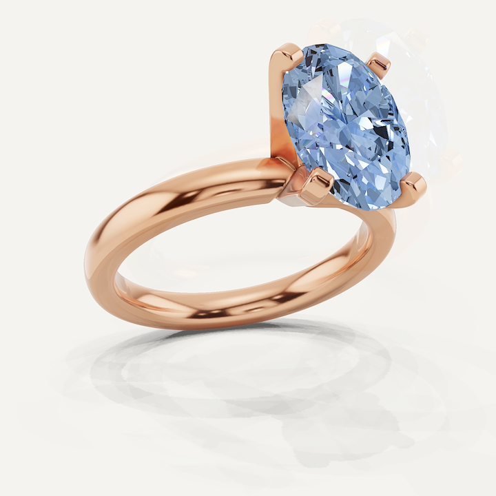 _roll_image@SKU:RG952-LCQO03000004P #metal_10k-rose-gold+origin_lab-created