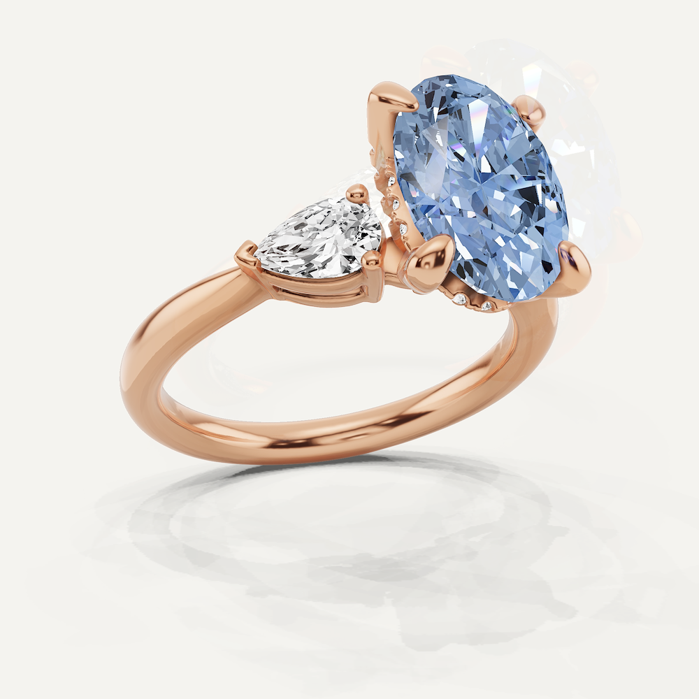 _roll_image@SKU:RG937-LCQO03000004P #metal_10k-rose-gold+origin_lab-created