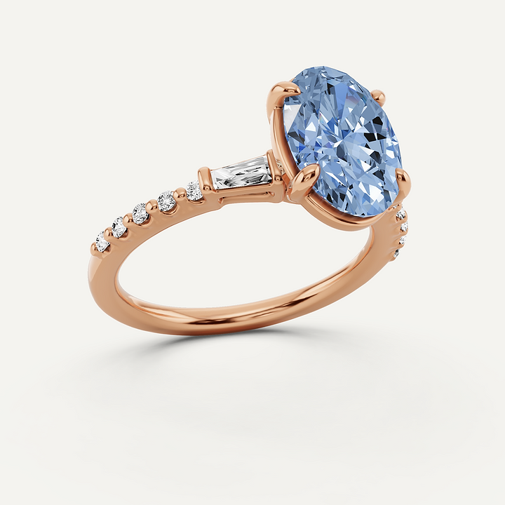 _roll_image@SKU:R1113-LCQO03000004P #metal_14k-rose-gold+origin_lab-created