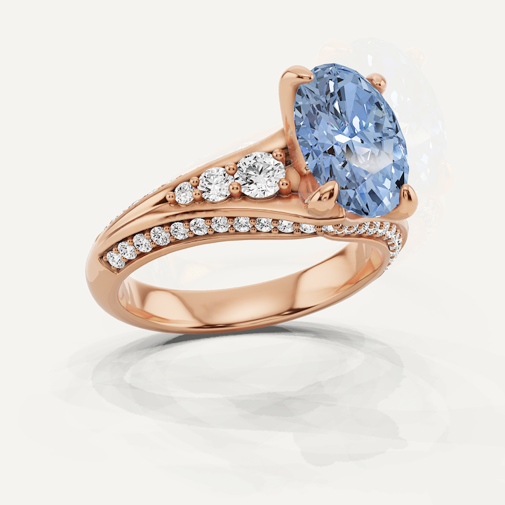 _roll_image@SKU:RG086-LCQO03000004P #metal_14k-rose-gold+origin_lab-created