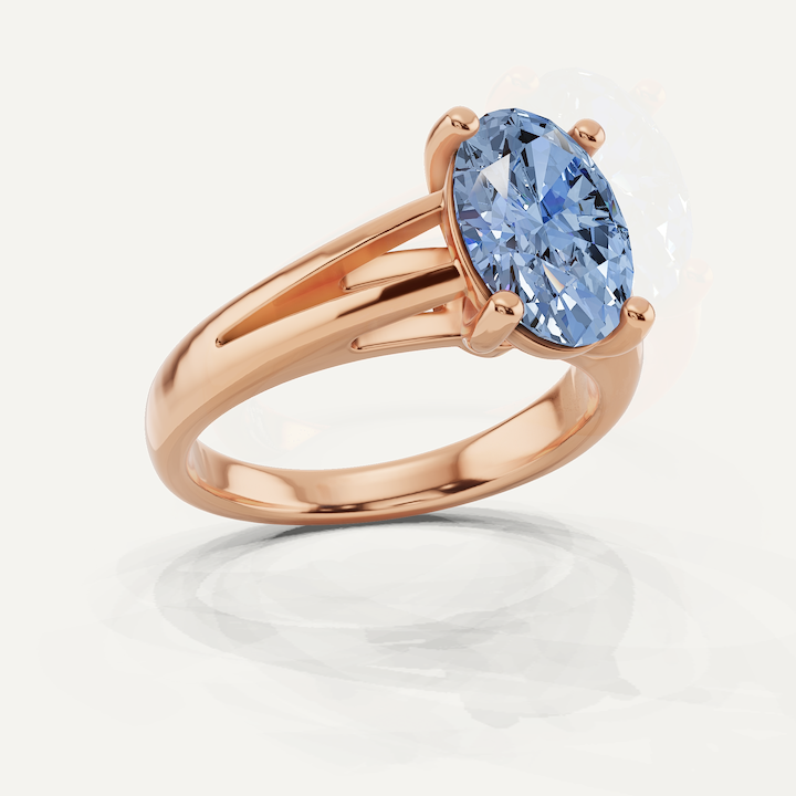 _roll_image@SKU:RG464-LCQO03000004P #metal_10k-rose-gold+origin_lab-created