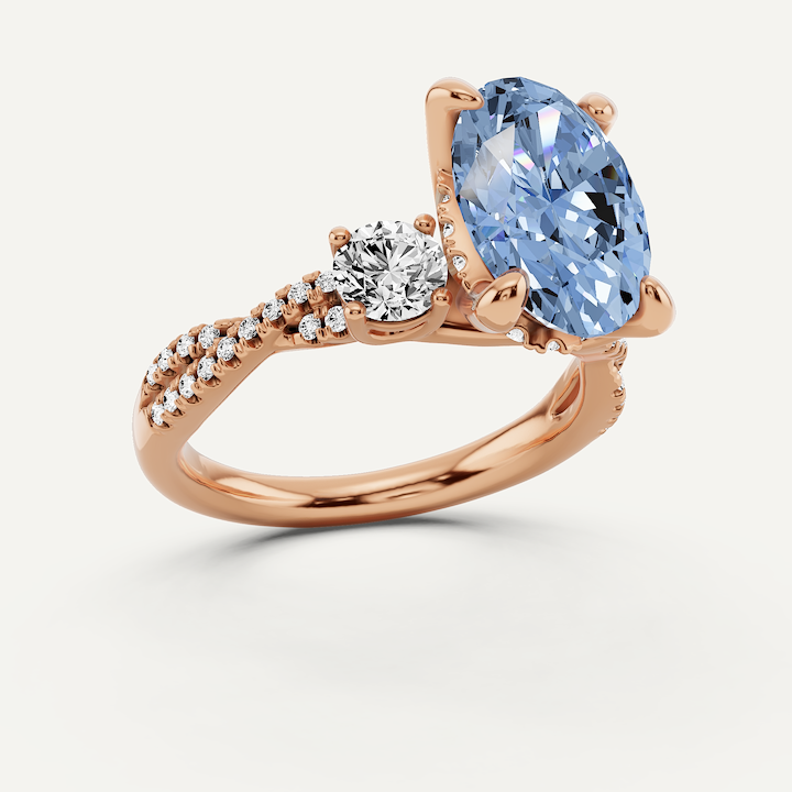 _roll_image@SKU:RG948-LCQO03000004P #metal_10k-rose-gold+origin_lab-created
