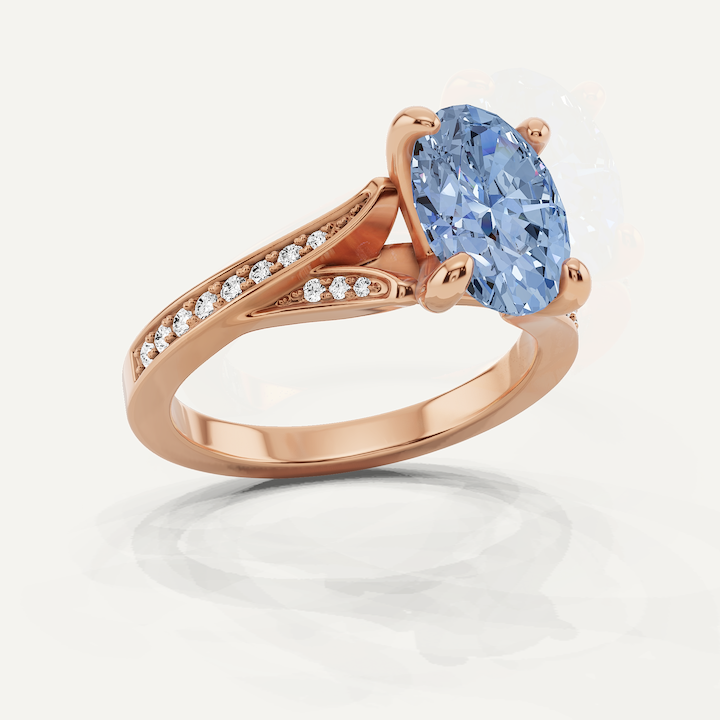 _roll_image@SKU:RG027-LCQO03000004P #metal_10k-rose-gold+origin_lab-created