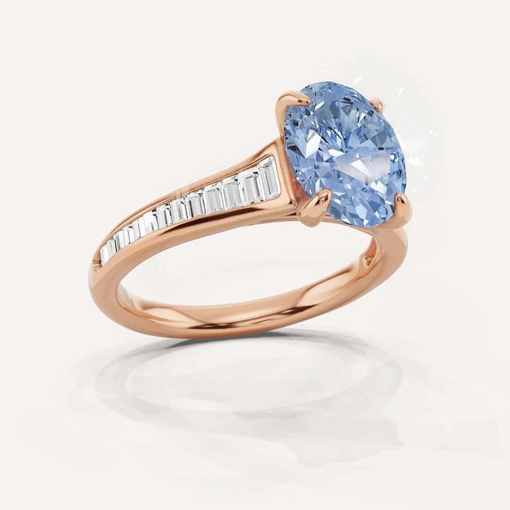 _roll_image@SKU:RG136-LCQO03000004P #metal_10k-rose-gold+origin_lab-created