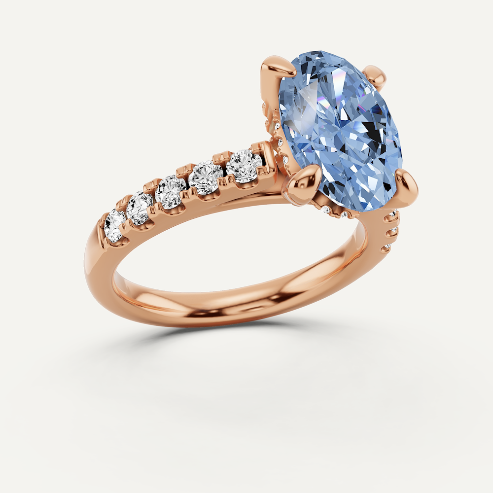_roll_image@SKU:RG930-LCQO03000004P #metal_10k-rose-gold+origin_lab-created