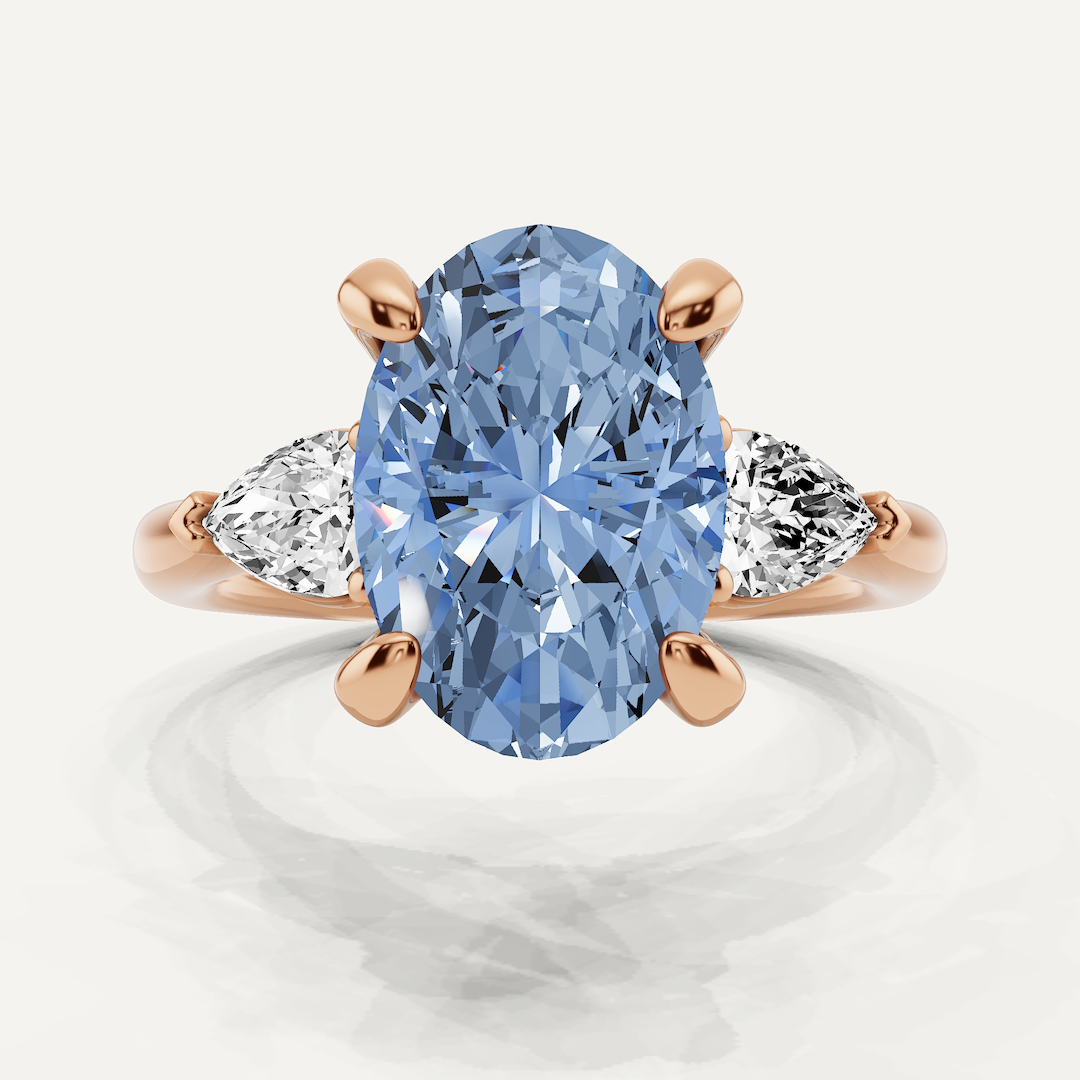 _main_image@SKU:RG937-LCQO03000004P #metal_10k-rose-gold+origin_lab-created