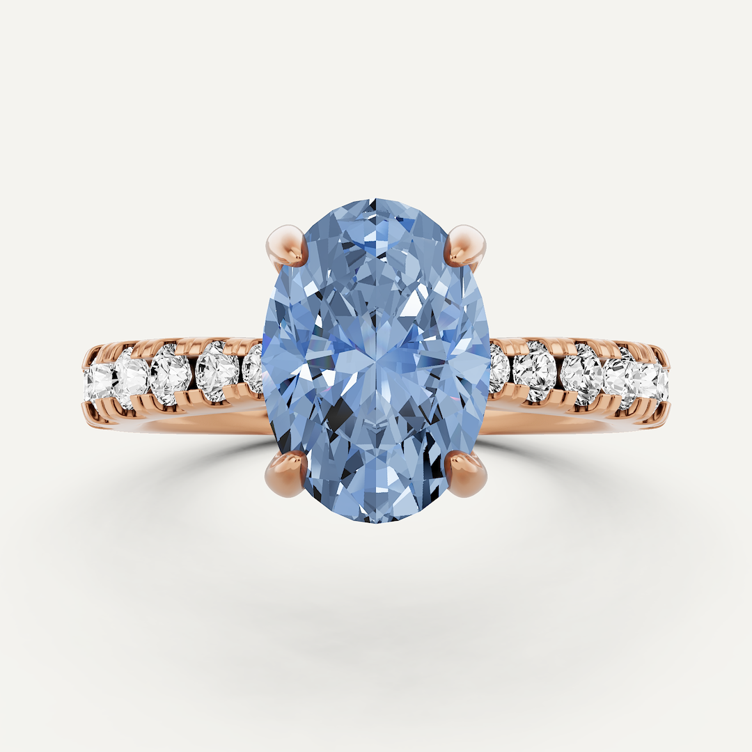 _main_image@SKU:RG847-LCQO03000004P #metal_10k-rose-gold+origin_lab-created