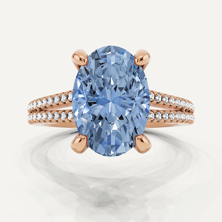_main_image@SKU:RG939-LCQO03000004P #metal_10k-rose-gold+origin_lab-created