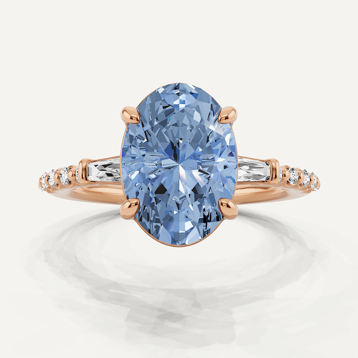 _main_image@SKU:RG113-LCQO03000004P #metal_10k-rose-gold+origin_lab-created