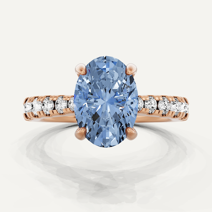 _main_image@SKU:RG847-LCQO03000004P #metal_10k-rose-gold+origin_lab-created