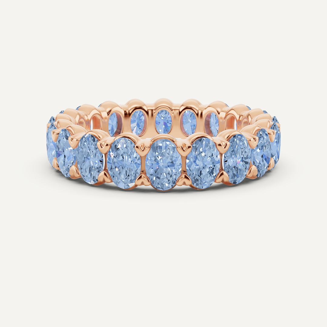 _main_image@SKU:TG732-LCQO03000004P #metal_10k-rose-gold+origin_lab-created