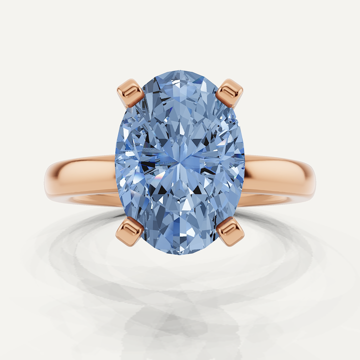 _main_image@SKU:RG952-LCQO03000004P #metal_10k-rose-gold+origin_lab-created
