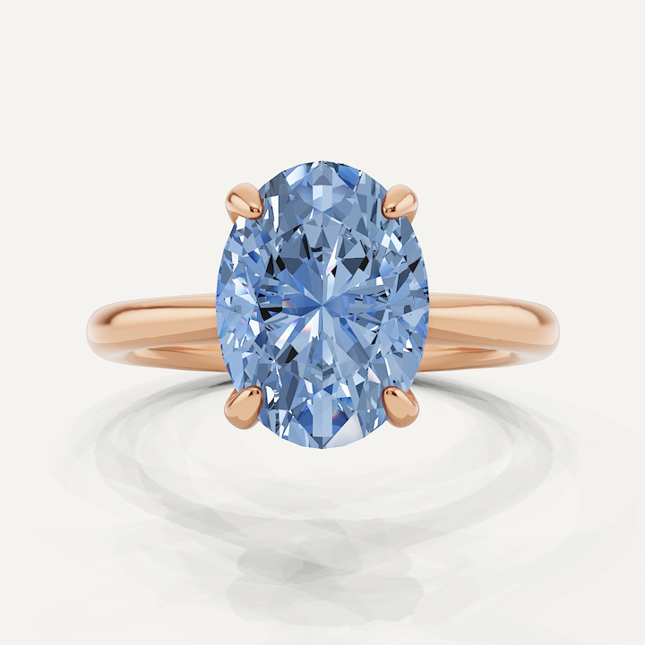_main_image@SKU:RG314-LCQO03000004P #metal_10k-rose-gold+origin_lab-created
