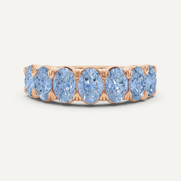 _main_image@SKU:AG173-LCQO03000004P #metal_10k-rose-gold+origin_lab-created