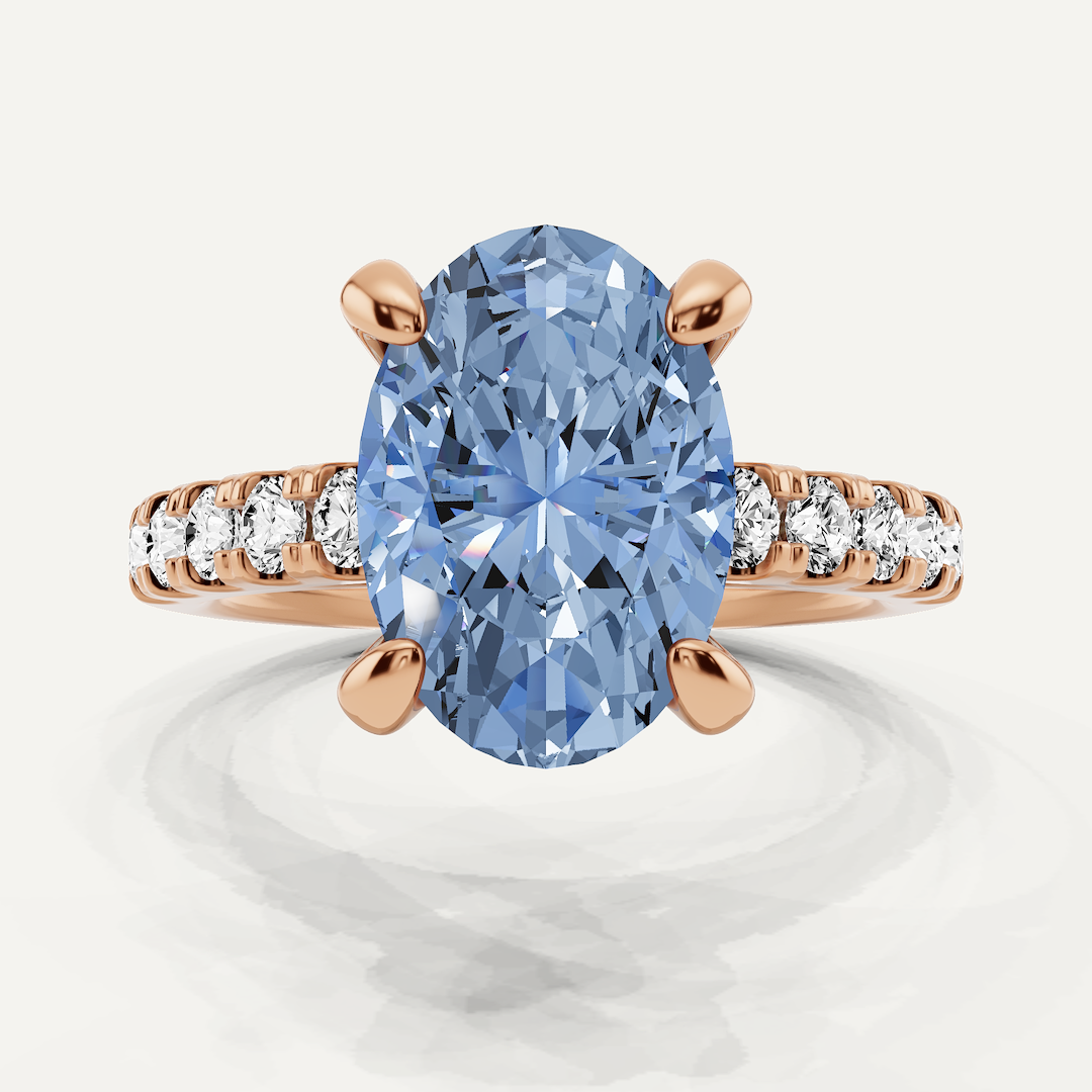 _main_image@SKU:RG930-LCQO03000004P #metal_14k-rose-gold+origin_lab-created