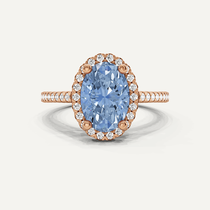 _main_image@SKU:RG514-LCQO03000004P #metal_10k-rose-gold+origin_lab-created
