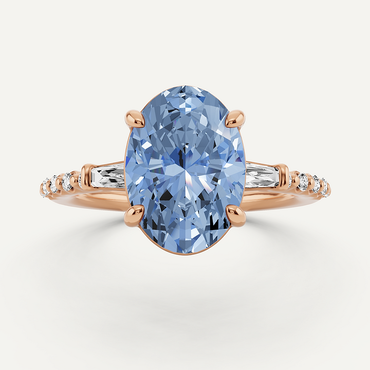 _main_image@SKU:R1113-LCQO03000004P #metal_14k-rose-gold+origin_lab-created