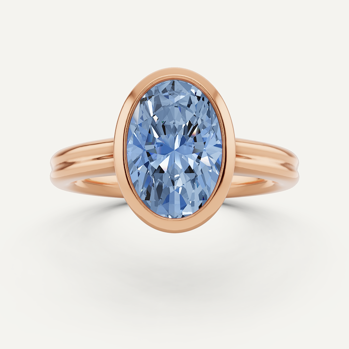 _main_image@SKU:RG280-LCQO03000004P #metal_10k-rose-gold+origin_lab-created