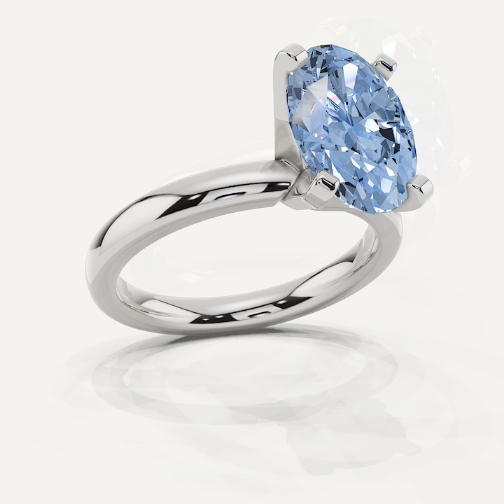 _roll_image@SKU:RG952-LCQO03000004W #metal_10k-white-gold+origin_lab-created
