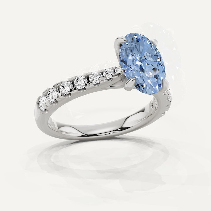 _roll_image@SKU:RG847-LCQO03000004W #metal_10k-white-gold+origin_lab-created