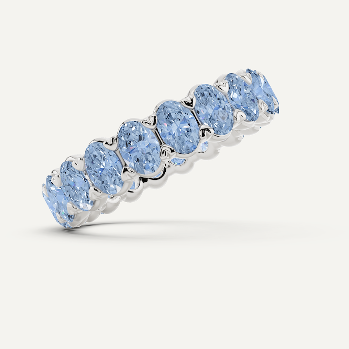 _roll_image@SKU:TG732-LCQO03000004W #metal_10k-white-gold+origin_lab-created