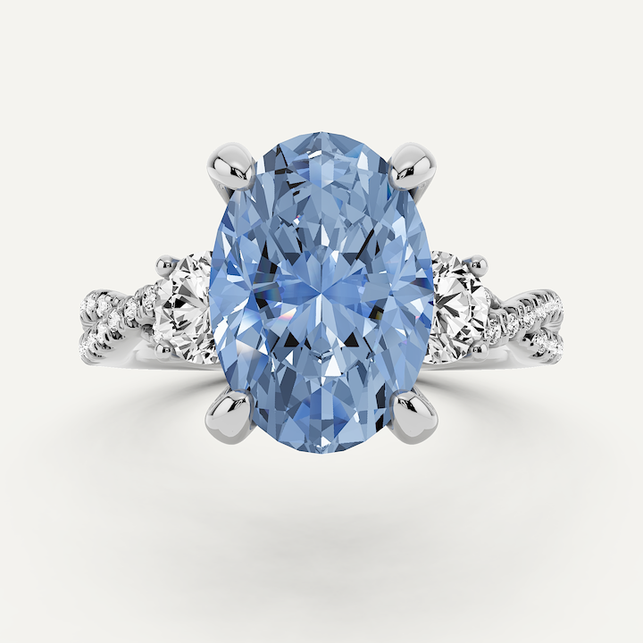 _main_image@SKU:RG948-LCQO03000004W #metal_10k-white-gold+origin_lab-created