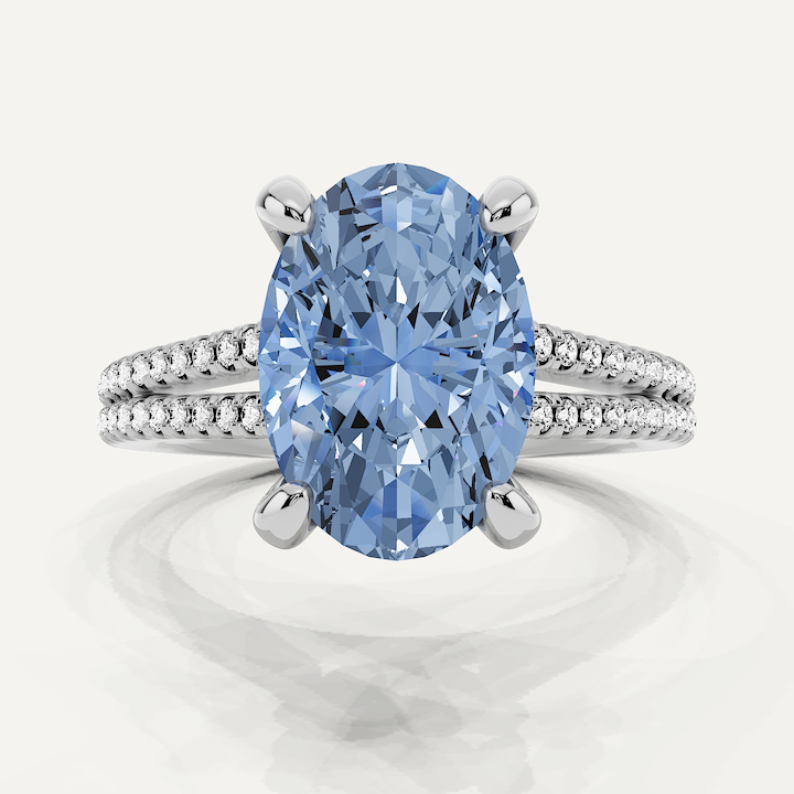 _main_image@SKU:RG939-LCQO03000004W #metal_10k-white-gold+origin_lab-created