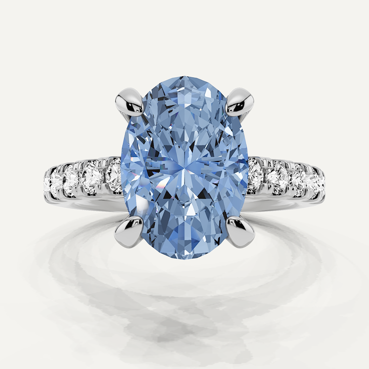 _main_image@SKU:RG930-LCQO03000004W #metal_14k-white-gold+origin_lab-created