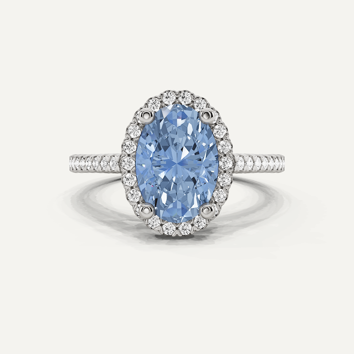 _main_image@SKU:RG514-LCQO03000004W #metal_10k-white-gold+origin_lab-created