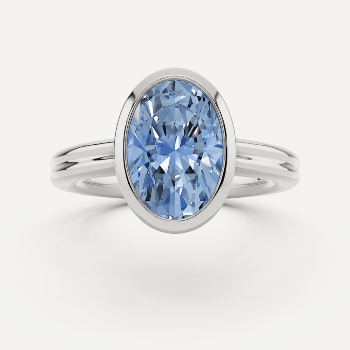 _main_image@SKU:RG280-LCQO03000004W #metal_10k-white-gold+origin_lab-created