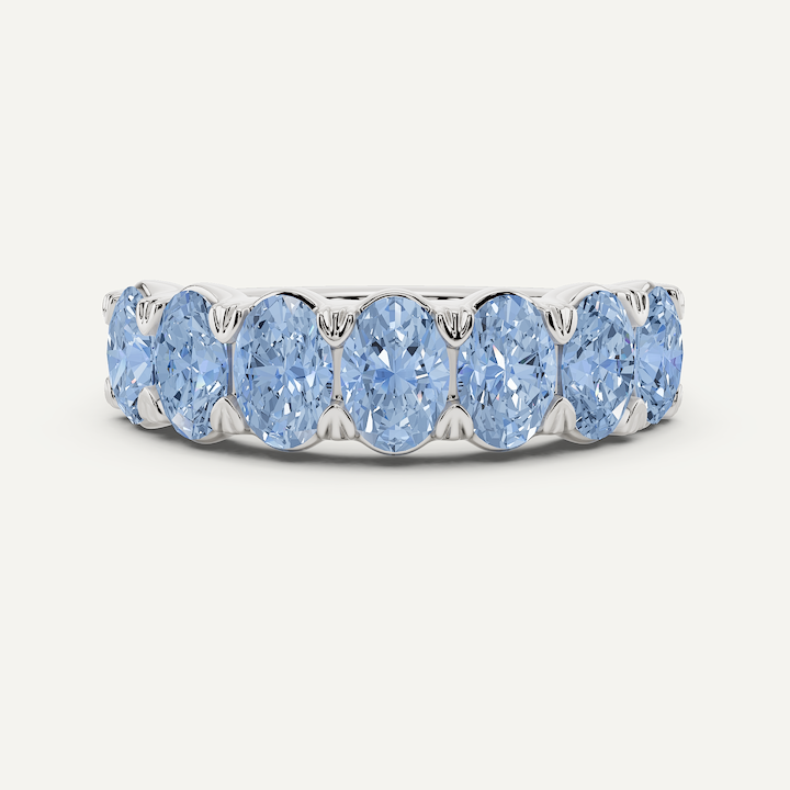_main_image@SKU:AG173-LCQO03000004W #metal_10k-white-gold+origin_lab-created