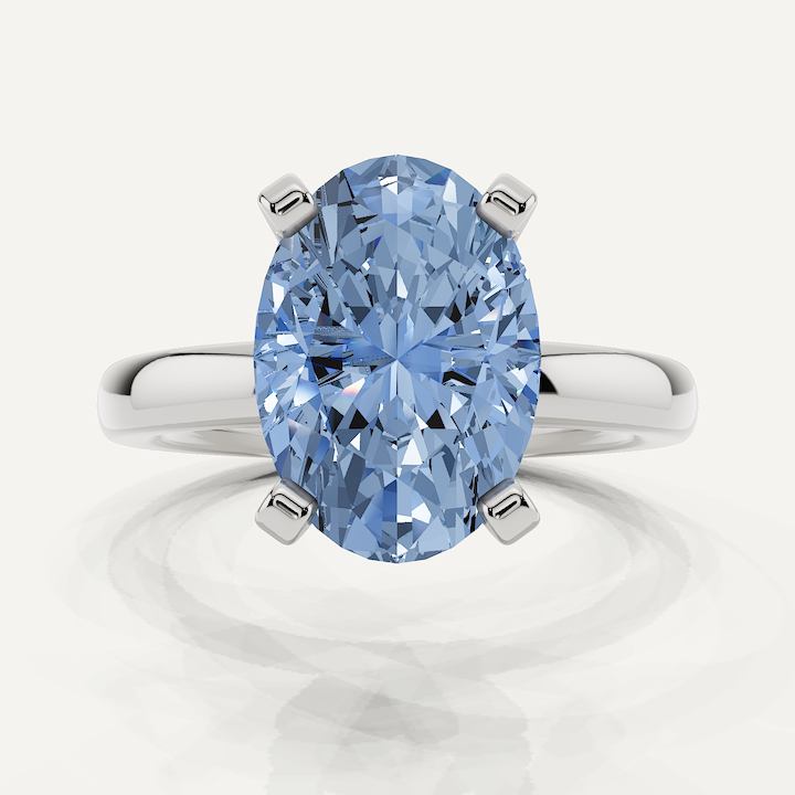 _main_image@SKU:RG952-LCQO03000004W #metal_10k-white-gold+origin_lab-created