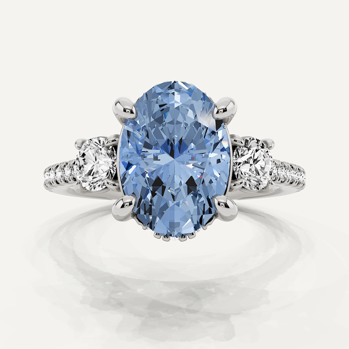 _main_image@SKU:RG115-LCQO03000004W #metal_10k-white-gold+origin_lab-created