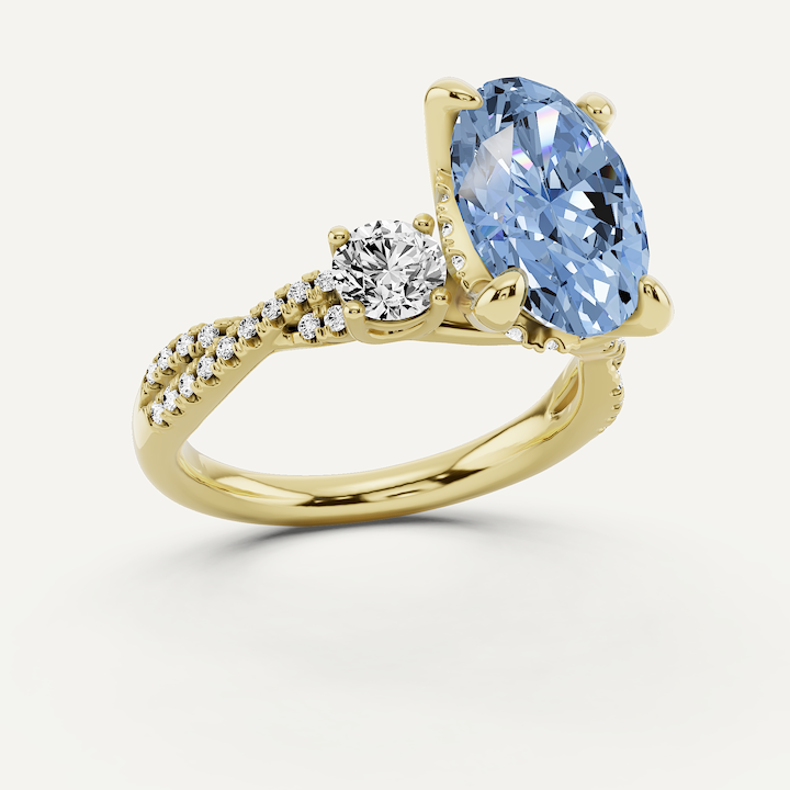 _roll_image@SKU:RG948-LCQO03000004Y #metal_10k-yellow-gold+origin_lab-created