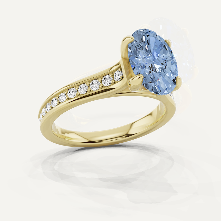 _roll_image@SKU:RG323-LCQO03000004Y #metal_10k-yellow-gold+origin_lab-created