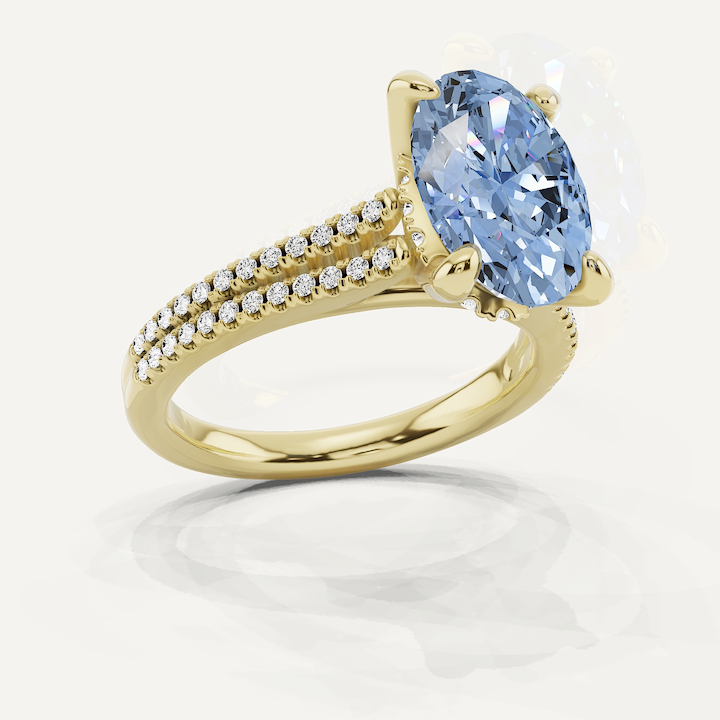 _roll_image@SKU:RG939-LCQO03000004Y #metal_10k-yellow-gold+origin_lab-created