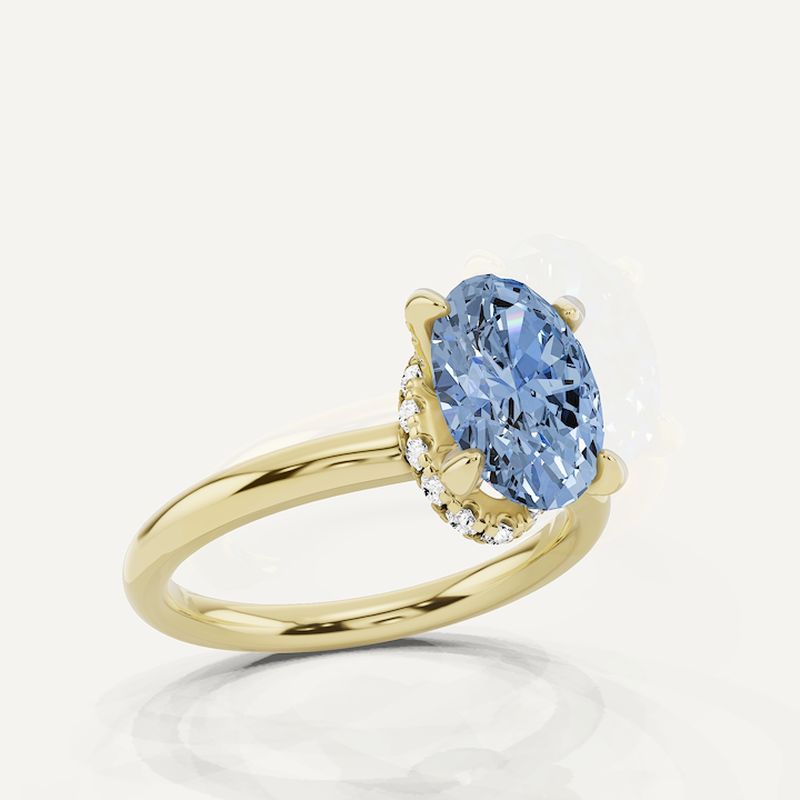 _roll_image@SKU:RG604-LCQO03000004Y #metal_10k-yellow-gold+origin_lab-created