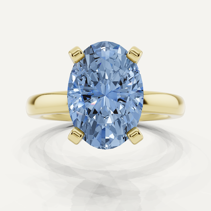 _main_image@SKU:RG952-LCQO03000004Y #metal_10k-yellow-gold+origin_lab-created