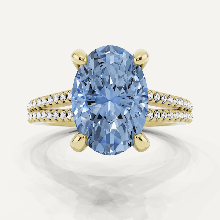 _main_image@SKU:RG939-LCQO03000004Y #metal_10k-yellow-gold+origin_lab-created