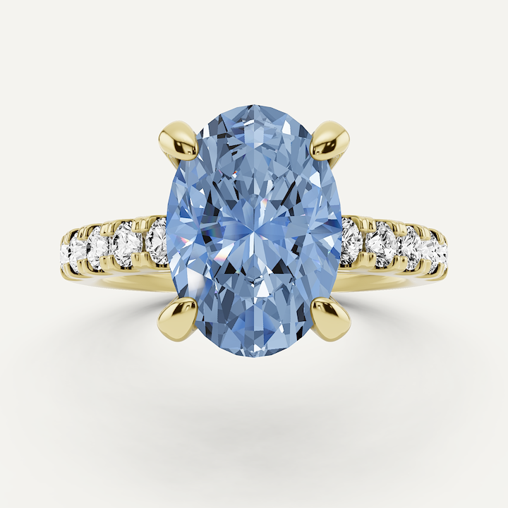 _main_image@SKU:RG930-LCQO03000004Y #metal_10k-yellow-gold+origin_lab-created