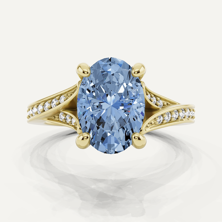 _main_image@SKU:RG027-LCQO03000004Y #metal_10k-yellow-gold+origin_lab-created