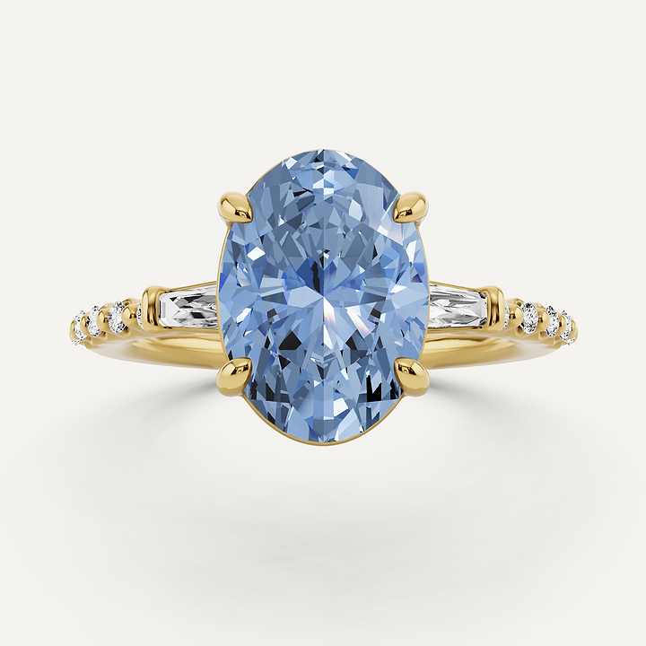 _main_image@SKU:R1113-LCQO03000004Y #metal_14k-yellow-gold+origin_lab-created