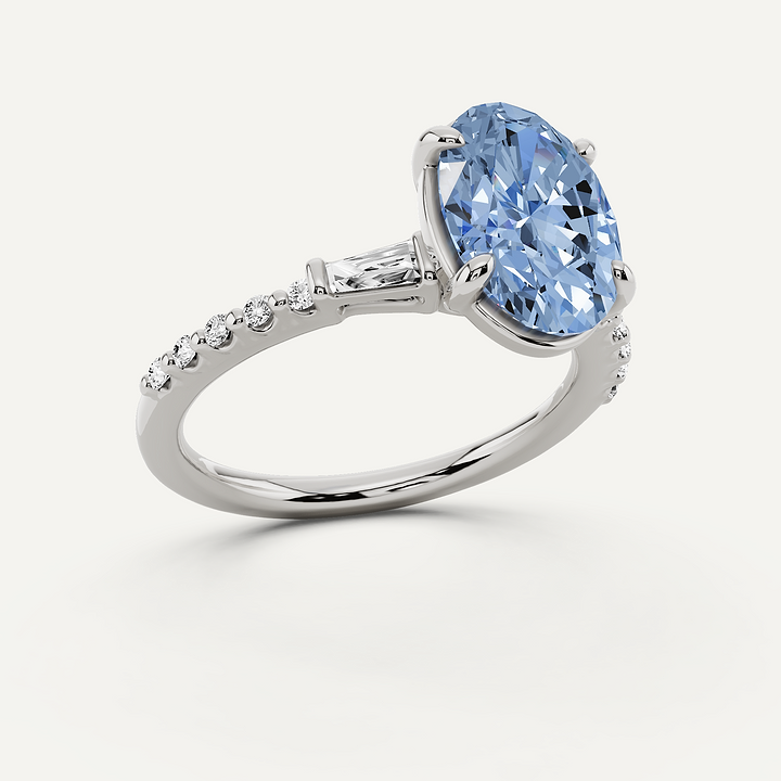 _roll_image@SKU:R1113-LCQO0300000PL #metal_platinum+origin_lab-created