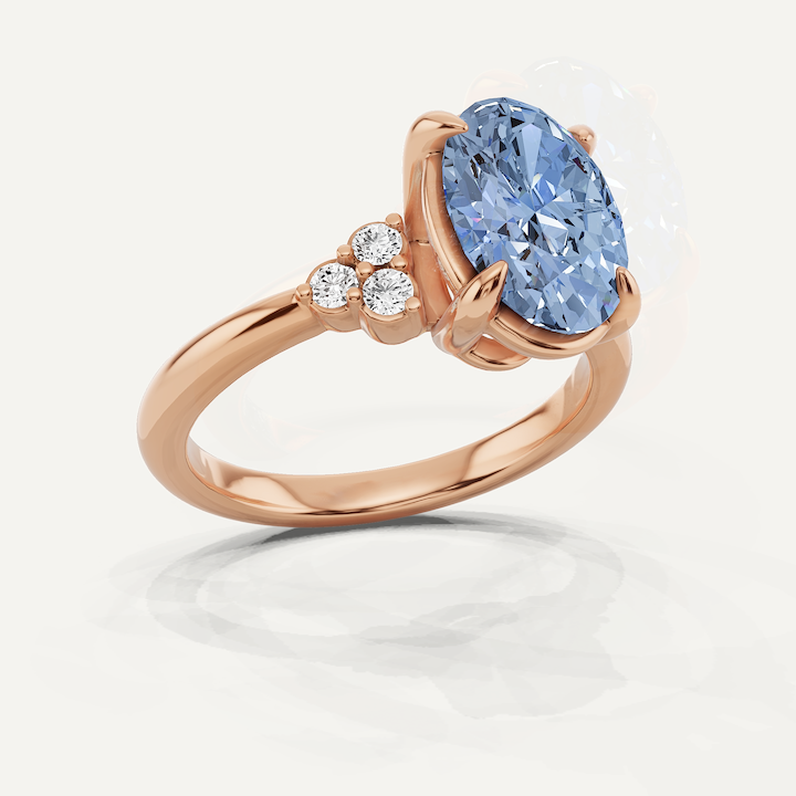 _roll_image@SKU:RG331-LCQO04000004P #metal_10k-rose-gold+origin_lab-created