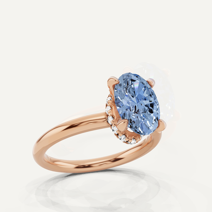 _roll_image@SKU:RG604-LCQO04000004P #metal_10k-rose-gold+origin_lab-created