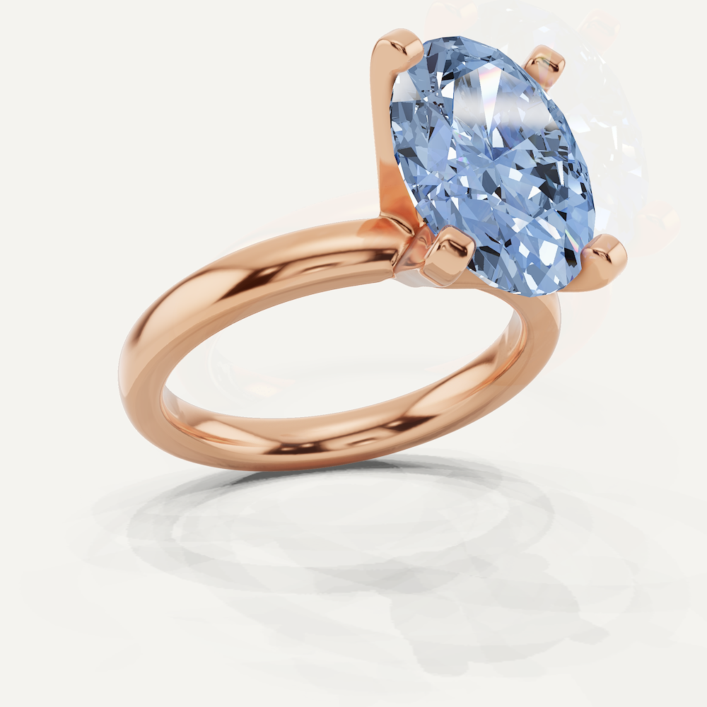 _roll_image@SKU:RG952-LCQO04000004P #metal_10k-rose-gold+origin_lab-created