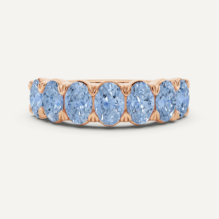 _main_image@SKU:AG173-LCQO04000004P #metal_10k-rose-gold+origin_lab-created