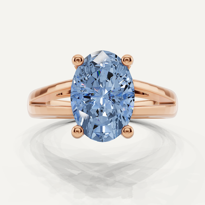 _main_image@SKU:RG464-LCQO04000004P #metal_10k-rose-gold+origin_lab-created