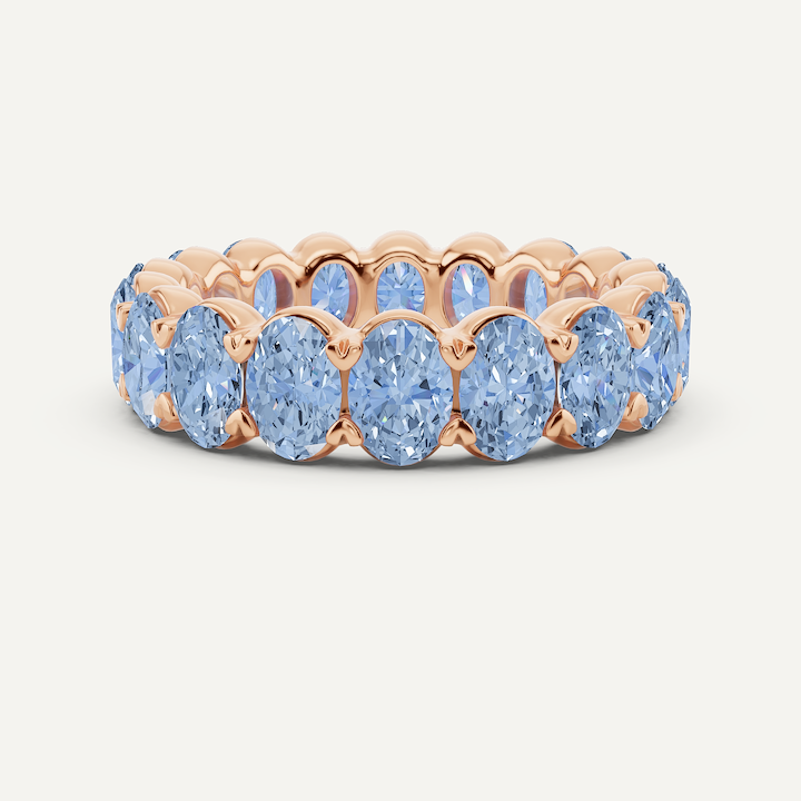 _main_image@SKU:TG732-LCQO04000004P #metal_10k-rose-gold+origin_lab-created